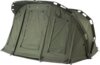 JRC Extreme TX Bivvy 2-Man bivvy sátor