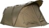 JRC Defender Peak Bivvy XL bivvy sátor