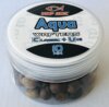 Top Mix Aqua Wafters - Classic Uni 10