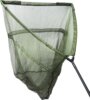 JRC Defender Landing Net 42in 1 Piece bojlis merítőszák