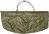 JRC DEFENDER II SAFETY WEIGH SLING pontymatrac