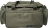 JRC DEFENDER II LOW CARRYALL XL
