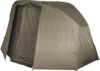 JRC Defender II Bivvy 2-Man WRAP sátor takaró