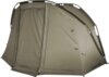 JRC Defender II Bivvy 2-Man bivvy sátor