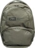 JRC DEFEDNER II BACKPACK