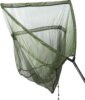 JRC Cocoon Landing Net 42in 2 Piece bojlis merítőszák