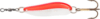 Jazz 10g K-S/Red Silver