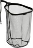 Greys Trout Net Floating M 30X40X40cm 20CM pergető merítőszák