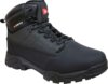 Greys TAIL WADING BOOT CLEATED 42/43 7.5/8 BLACK bakancs