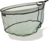Greys GGTN110 Landing Net 28 Free Flow Mesh pergető merítőszák