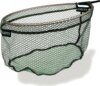 Greys GGTN050 Landing Net 20 RubberDual Mesh pergető merítőszák