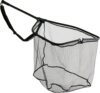 Greys Folding Salmon Net 65X70X65CM 1P pergető merítőszák