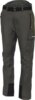 Greys Fin Fishing Trousers L GREY/GREEN nadrág