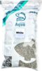 Top Mix Aqua Betain Complex White