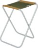 FOLDING STOOL