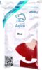 Top Mix Aqua Betain Complex Red
