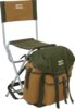 DELUXE RUCKSACK CHAIR