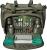 DEFENDER II SESSION COOLER FOOD BAG