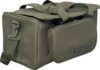DEFENDER II LARGE COOLER BAG