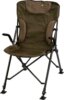 Defender II Folding Chair horgász fotel