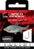 DAM SPEZI ROACH 14 0.14MM 1.5KG 60CM 10PCS