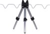 DAM ECO MINI TRIPOD 4 RODS tripod
