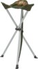 COMPACT FOLDING STOOL
