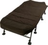 Cocoon II Flatbed Sleepsystem Wide ágy