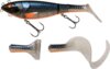 Berkley Zilla Tailswinger 18cm/89g Two Tone Fegis