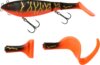 Berkley Zilla Tailswinger 18cm/89g Shadow Tiger