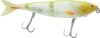 Berkley Zilla Swimmer 12cm/15g White Chartreuse wobbler