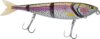 Berkley Zilla Swimmer 12cm/15g Rainbow Trout wobbler