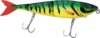 Berkley Zilla Swimmer 12cm/15g Firetiger wobbler
