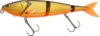 Berkley Zilla Swimmer 12cm/15g Daybreak wobbler