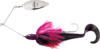 Berkley Zilla Spinnerbait 24cm/50g Purple Haze
