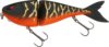 Berkley Zilla Jointed Glider 13.5cm/44g Shadow Tiger