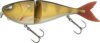 Berkley Zilla Jointed Glider 13.5cm/44g Golden Zander