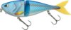 Berkley Zilla Jointed Glider 13.5cm/44g Blue Marble