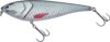Berkley Zilla Glider 16cm/67g Roach