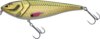 Berkley Zilla Glider 16cm/67g Ayu Green