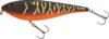Berkley Zilla Glider 10cm/18g Shadow Tiger