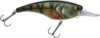 Berkley Zilla Flanker 15.5cm/79g Rudd wobbler