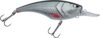 Berkley Zilla Flanker 15.5cm/79g Perch wobbler