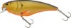 Berkley Zilla Flanker 15.5cm/79g Daybreak wobbler