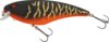 Berkley Zilla Flanker 11cm/29g Shadow Tiger wobbler