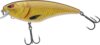 Berkley Zilla Flanker 11cm/29g Rudd wobbler