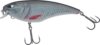 Berkley Zilla Flanker 11cm/29g Roach wobbler