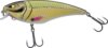 Berkley Zilla Flanker 11cm/29g Ayu Green wobbler