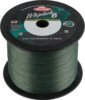 Berkley Whiplash8; 2000m | 2188yd, 0,06mm, 10,7kg | 23lb , Moss Green fonott pergető zsinór