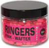 Ringers Pink Wafter (6mm)